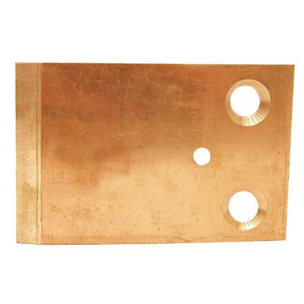 Płytka dociskowa | 21911