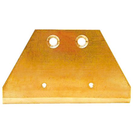 Płytka dociskowa | 27702219