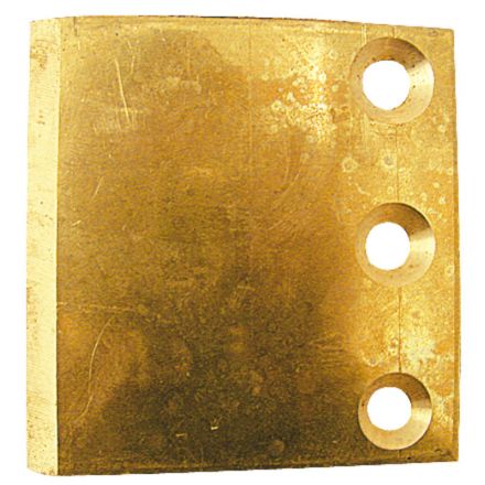 Płytka dociskowa | 51.223, 60938