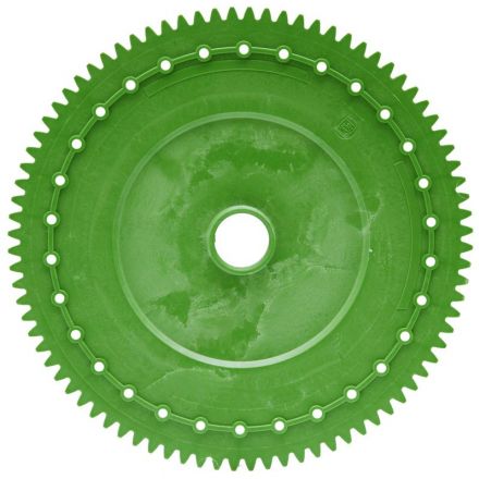 Płytka dozująca | 910777