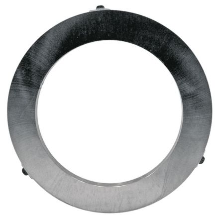 Płytka hamulcowa 21,5 mm | L114091, L112757, L75651