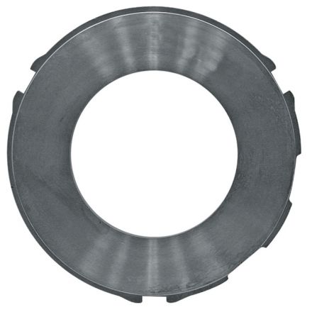 Płytka hamulcowa | 3145548R2