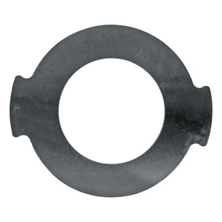 Płytka hamulcowa | 1341163C3