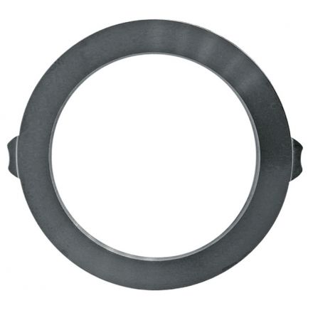 Płytka hamulcowa | R125128