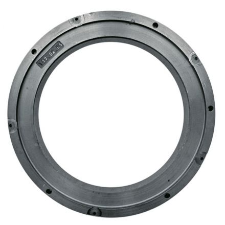 Płytka hamulcowa | 3618424M2