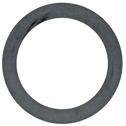 Płytka hamulcowa | 3618402M1