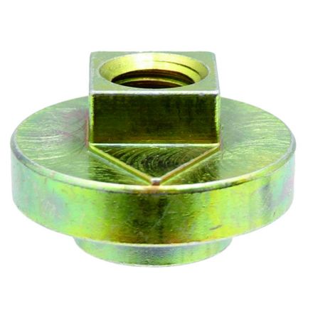  Płytka mimośrodu | 06588610