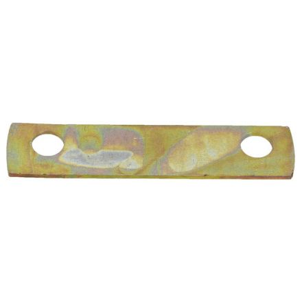 Płytka nastawcza | D28230292