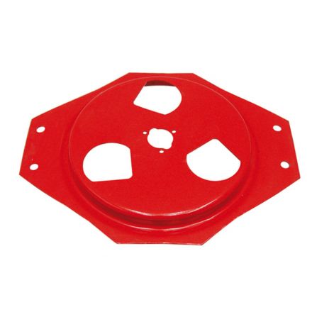 Płytka regulująca | 90020020