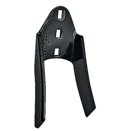 Płytka robocza | 421370-1