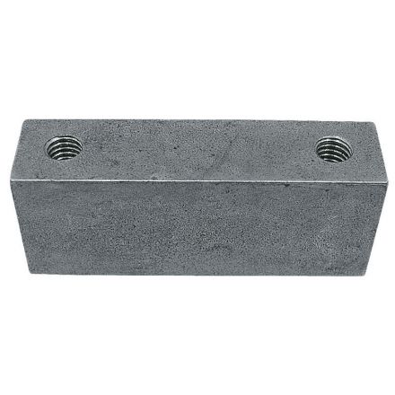 Płytka robocza | 5.1.691