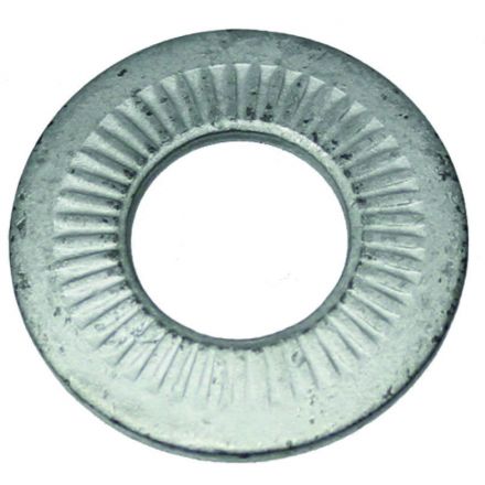  Płytka stykowa | 0002393890, 2393890