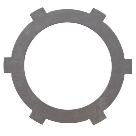 Płytka wewnętrzna | 92935C5, 92935C4, 92935C3