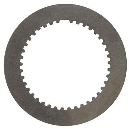 Płytka wewnętrzna | 04433619