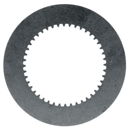 Płytka wewnętrzna | 822100200960, 178100220520