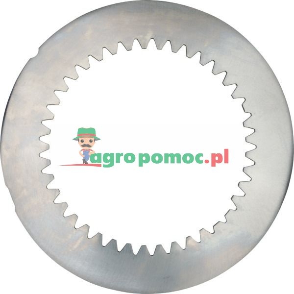 Płytka wewnętrzna | 716150220660