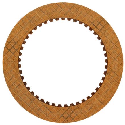 Płytka wewnętrzna | 3907494M91