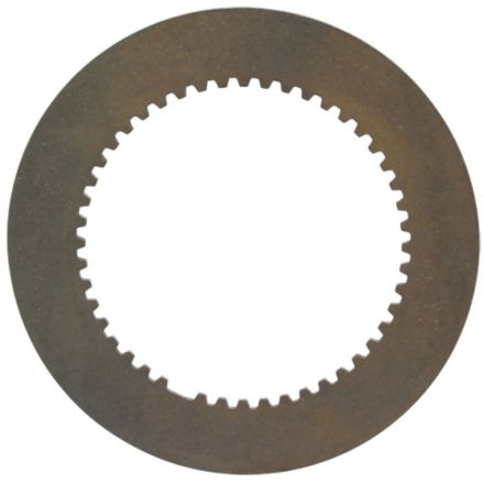 Płytka wewnętrzna | 1-31-722-372