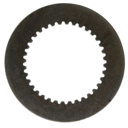 Płytka wewnętrzna | 1-31-722-378