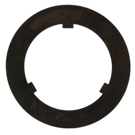 Płytka wewnętrzna | 1397 209105, 1397290105