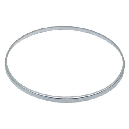 Płytka zabezpieczająca | 385300020810