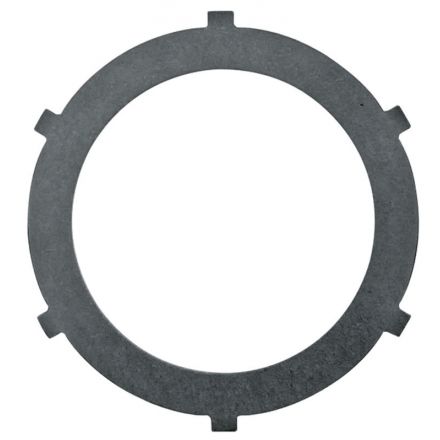 Płytka zewnętrzna | 381489R3