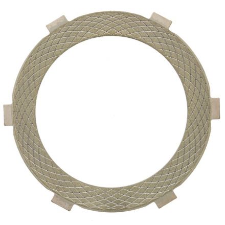 Płytka zewnętrzna | 133100270178, 133100270044