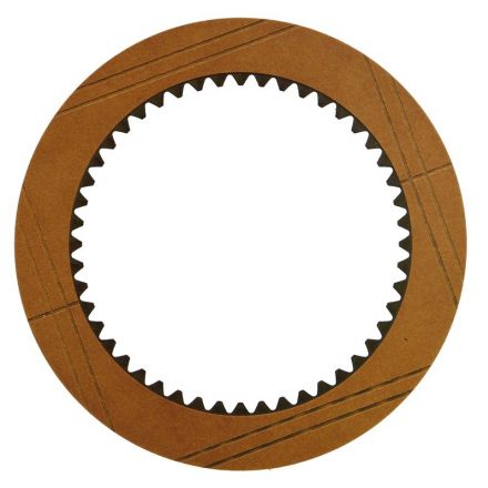 Płytka zewnętrzna | 87622084, 92934C2