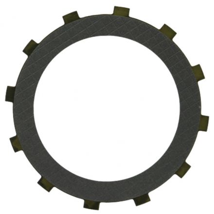 Płytka zewnętrzna | 0.900.1131.6, 04433623