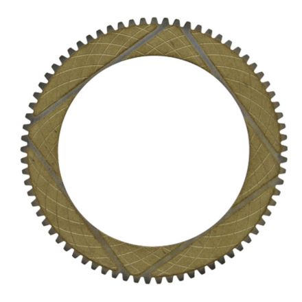 Płytka zewnętrzna | 934152220480, 716150220650