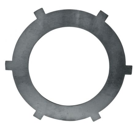 Płytka zewnętrzna | 6005018590