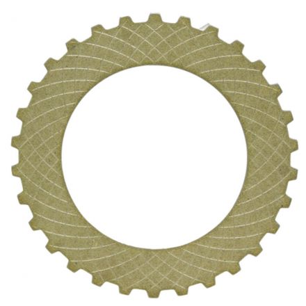 Płytka zewnętrzna | 1-31-722-105