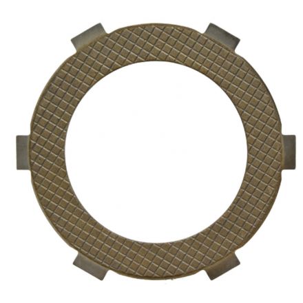 Płytka zewnętrzna | 155700220140, 135700220127, 135700220299, 137700279109