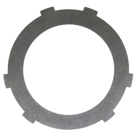 Płytka zewnętrzna | 70029600