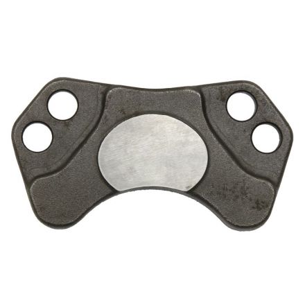 Płytka zewnętrzna | 47135809