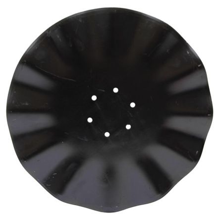 Płytka znacznika | 110032