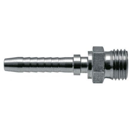 PN 06 AGL M14x1.5 VA