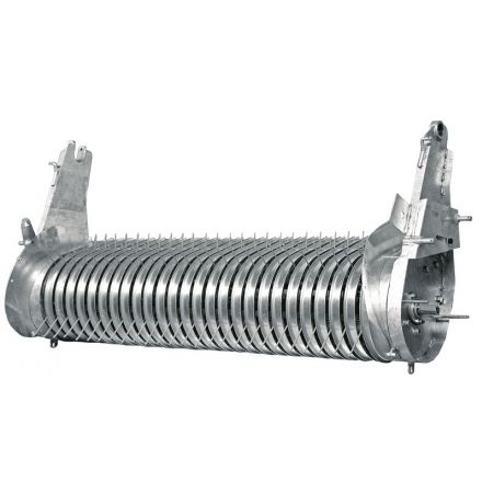  Podbieracz | 334924.0