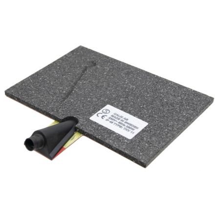 Podgrzewacz zbiornika