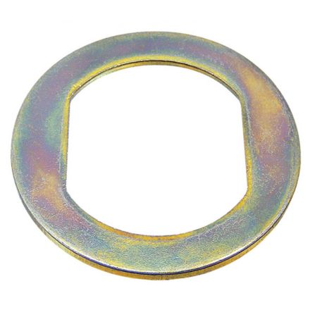 Podkładka | SA11896