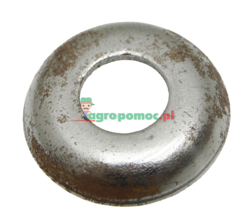 Podkładka | 162000040701