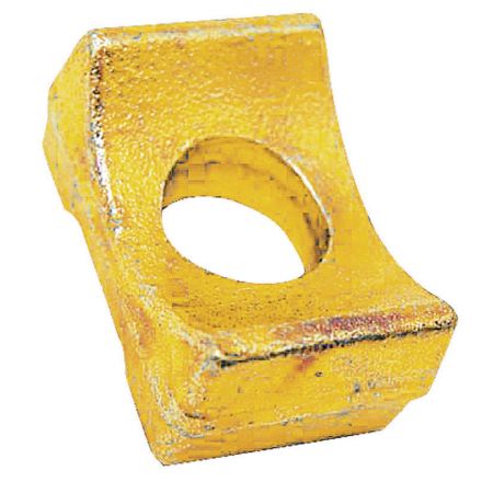 Podkładka | 0292980