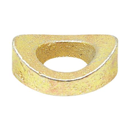 Podkładka | 16606401