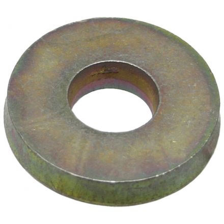 Podkładka | 80251336