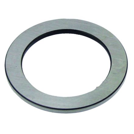  Podkładka | 16605914