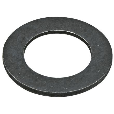 Podkładka | 57501110