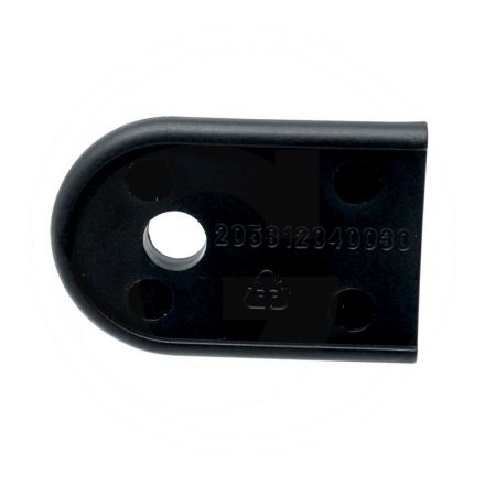 Podkładka | 205812040030