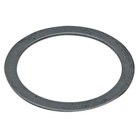 Podkładka | 1288730005