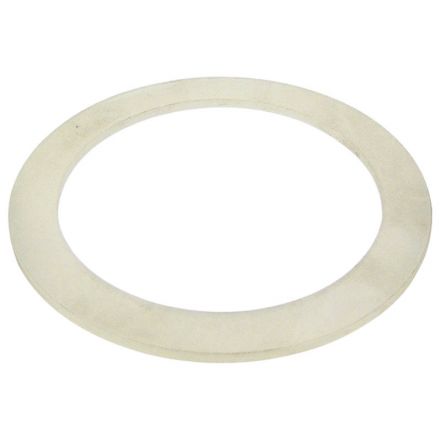 Podkładka | 3057612R2