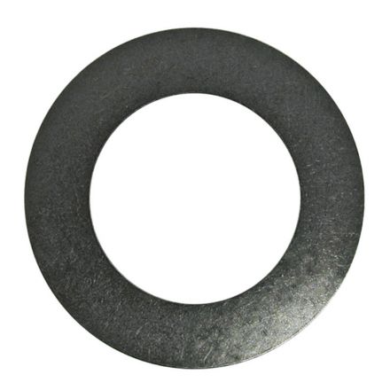 Podkładka | 3216984R1